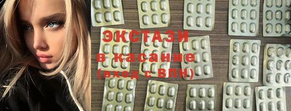 jwh Алзамай